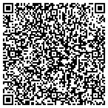 QR-код с контактной информацией организации СПАО Ресо Гарантия