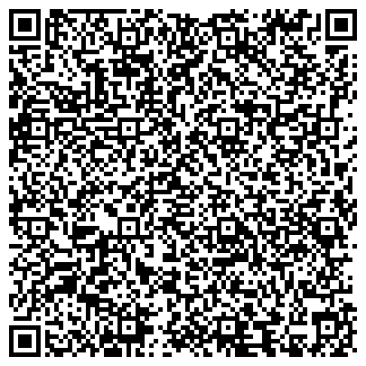 QR-код с контактной информацией организации ИП Зоомагазин в Краснознаменске "ZooманиЯ"
