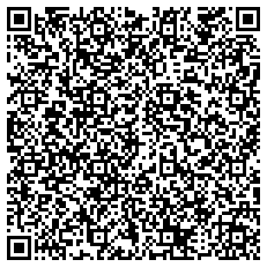 QR-код с контактной информацией организации ООО Строительная организация "Прораб"