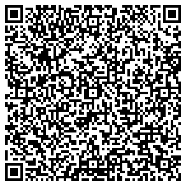 QR-код с контактной информацией организации ООО Отчий дом