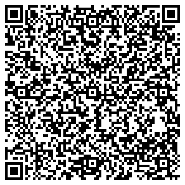 QR-код с контактной информацией организации ООО Morozoff