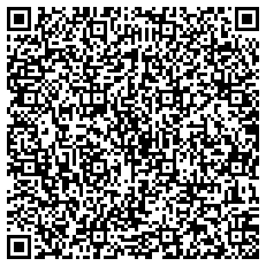 QR-код с контактной информацией организации ООО ElectroGenerator - Prom