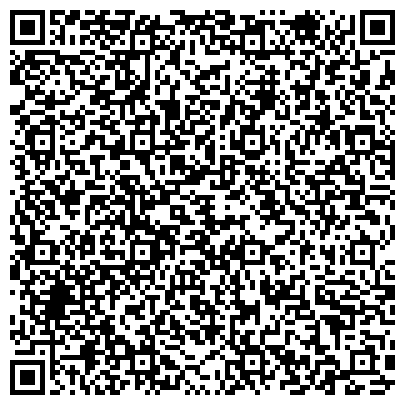 QR-код с контактной информацией организации ООО "Московский центр переводов" Зюзино