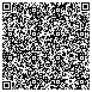 QR-код с контактной информацией организации ООО Каркасные дома под ключ недорого