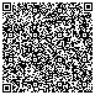 QR-код с контактной информацией организации ИП Зоосалон "Солнечный Пёс"