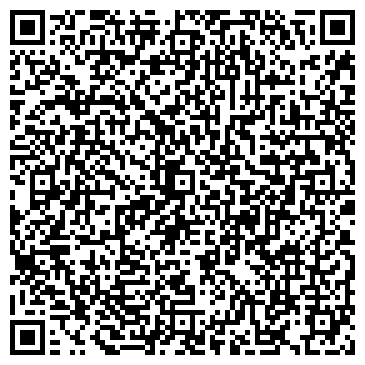 QR-код с контактной информацией организации ООО Такси Манго