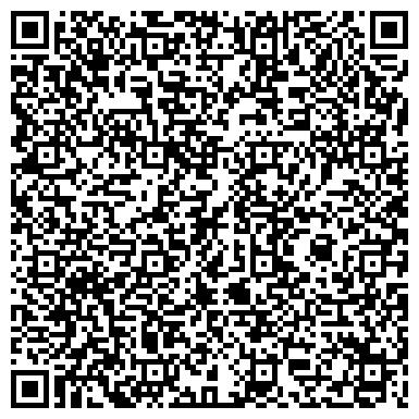 QR-код с контактной информацией организации ООО Агентство недвижимости "Юг-Строй"