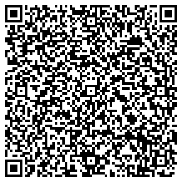 QR-код с контактной информацией организации ООО ЮВМ - Групп
