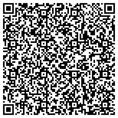 QR-код с контактной информацией организации ООО Пиротехника салюты и фейерверки оптом