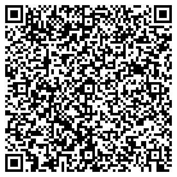 QR-код с контактной информацией организации ООО Сервисный центр «КомТехно+»