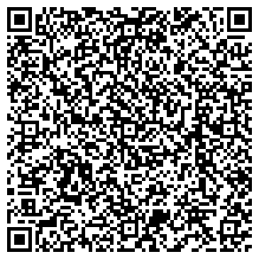 QR-код с контактной информацией организации ИП Недвижимость Колпино