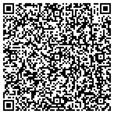 QR-код с контактной информацией организации ИП Ноутбук - сервис "Безотказов"