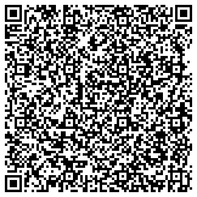 QR-код с контактной информацией организации ООО Интернет - магазин зоотоваров "Zoolavka67"