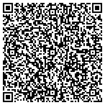 QR-код с контактной информацией организации ООО Антиколлектор32