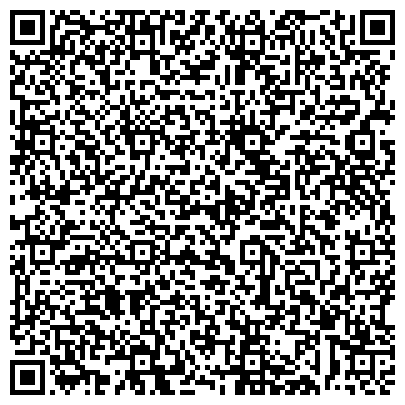 QR-код с контактной информацией организации ОП Салон красоты на Кантемировской  «Сириус»