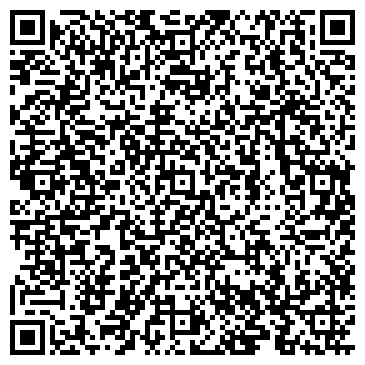 QR-код с контактной информацией организации ООО Бакор