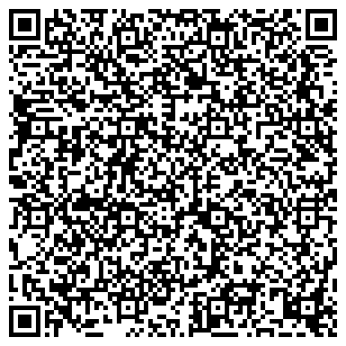 QR-код с контактной информацией организации ИП Ремонт Компьютеров и Ноутбуков