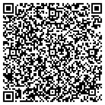 QR-код с контактной информацией организации ООО АгроСемТорг