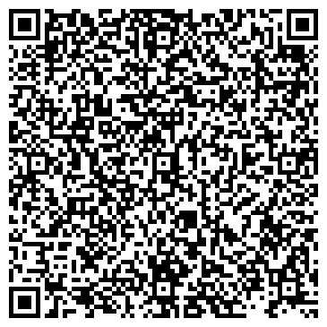 QR-код с контактной информацией организации ООО Экспресс ломбард