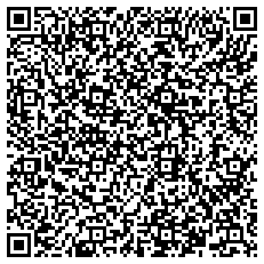 QR-код с контактной информацией организации ИП Салон сантехники "Gurusan"