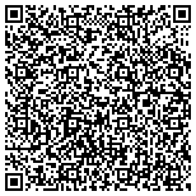 QR-код с контактной информацией организации ООО Подарочные книги "Knigi77"