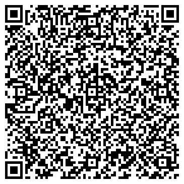 QR-код с контактной информацией организации ООО Профтехмонтаж