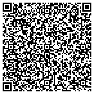 QR-код с контактной информацией организации ИП Гильдия изыскателей