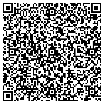 QR-код с контактной информацией организации ООО Грандис - Мастер