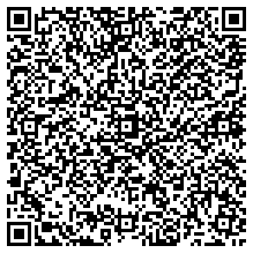 QR-код с контактной информацией организации ООО Мультипочта