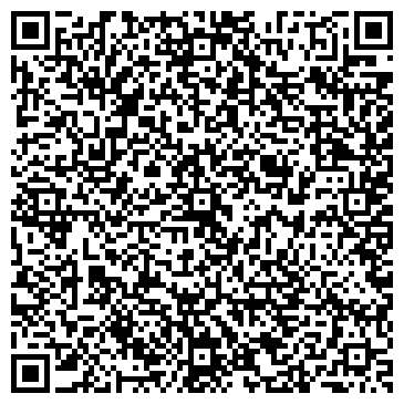 QR-код с контактной информацией организации ООО Dezitpro