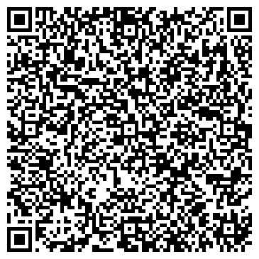QR-код с контактной информацией организации ООО Себе на Дачу