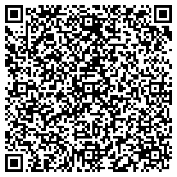 QR-код с контактной информацией организации ООО ВиДжиАрт
