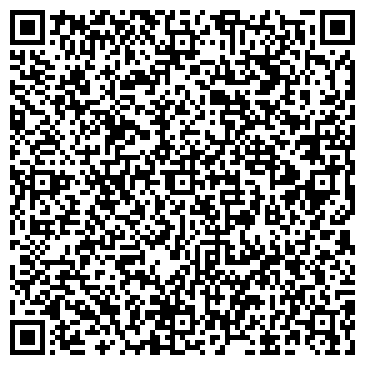 QR-код с контактной информацией организации ООО Оксимарт