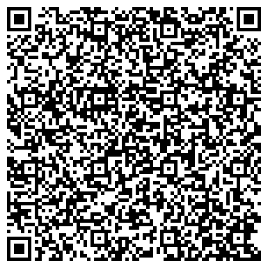 QR-код с контактной информацией организации ООО Центр мобильной медицины "Мобил - Мед"