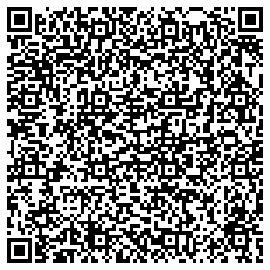 QR-код с контактной информацией организации ООО The Bobkov Organization