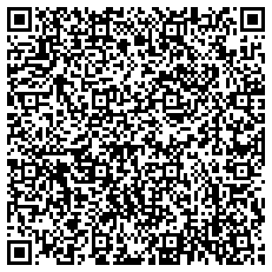QR-код с контактной информацией организации ООО Интернет - магазин "ADIAVTO"