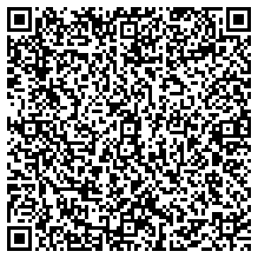 QR-код с контактной информацией организации ИП Антикафе "GRECHA"