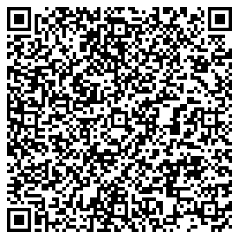 QR-код с контактной информацией организации ООО Мир Окон и Балконов