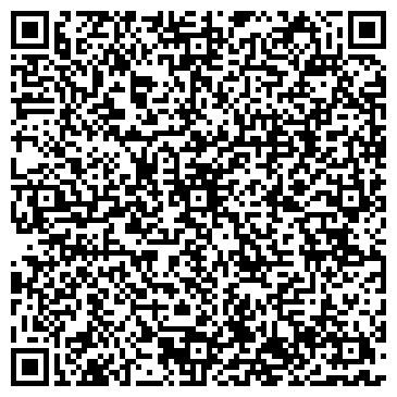 QR-код с контактной информацией организации ООО Балкон под Ключ Новокосино