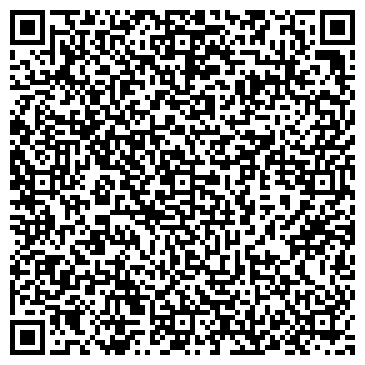 QR-код с контактной информацией организации ООО Остекление балконов в Дзержинском