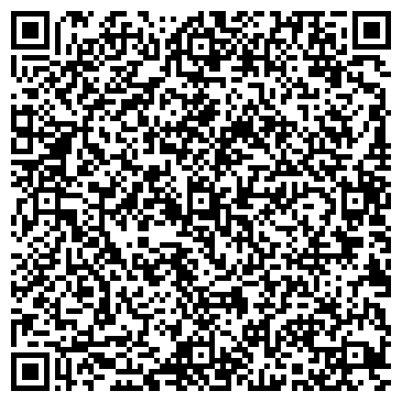 QR-код с контактной информацией организации ООО Остекление балконов Старая Деревня