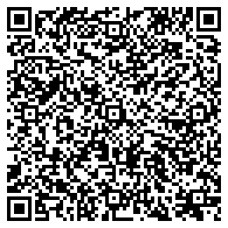 QR-код с контактной информацией организации ООО Демонтаж