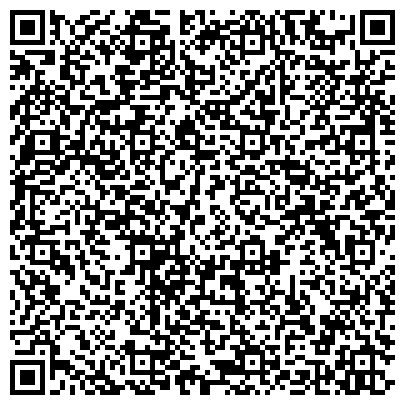 QR-код с контактной информацией организации ИП Груминг - салон "ЗООЛЮКС" на Клязьминской