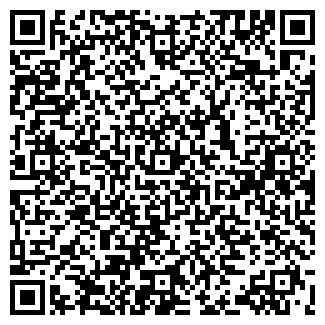 QR-код с контактной информацией организации Корм69