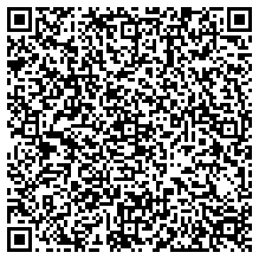 QR-код с контактной информацией организации ООО Остеклить балкон Площадь Мужества