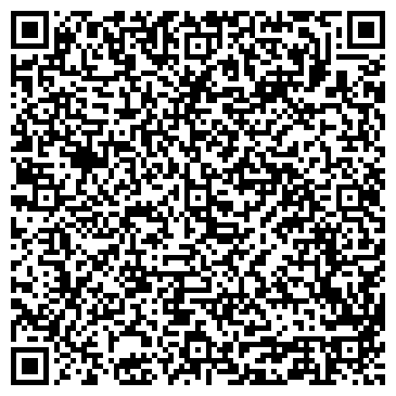 QR-код с контактной информацией организации ООО Утепление балконов в Котельниках