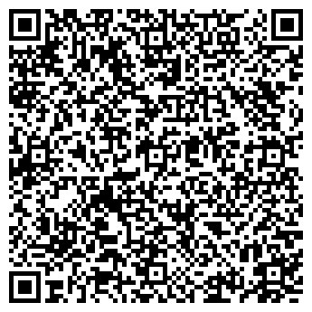 QR-код с контактной информацией организации ООО Балконных дел мастер