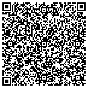 QR-код с контактной информацией организации ООО Остекление балкона Лесная