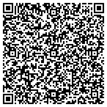QR-код с контактной информацией организации ООО Утепление балконов в Бутово
