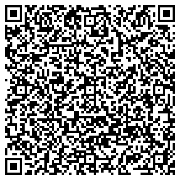 QR-код с контактной информацией организации ООО "Аэлит" Пушкино